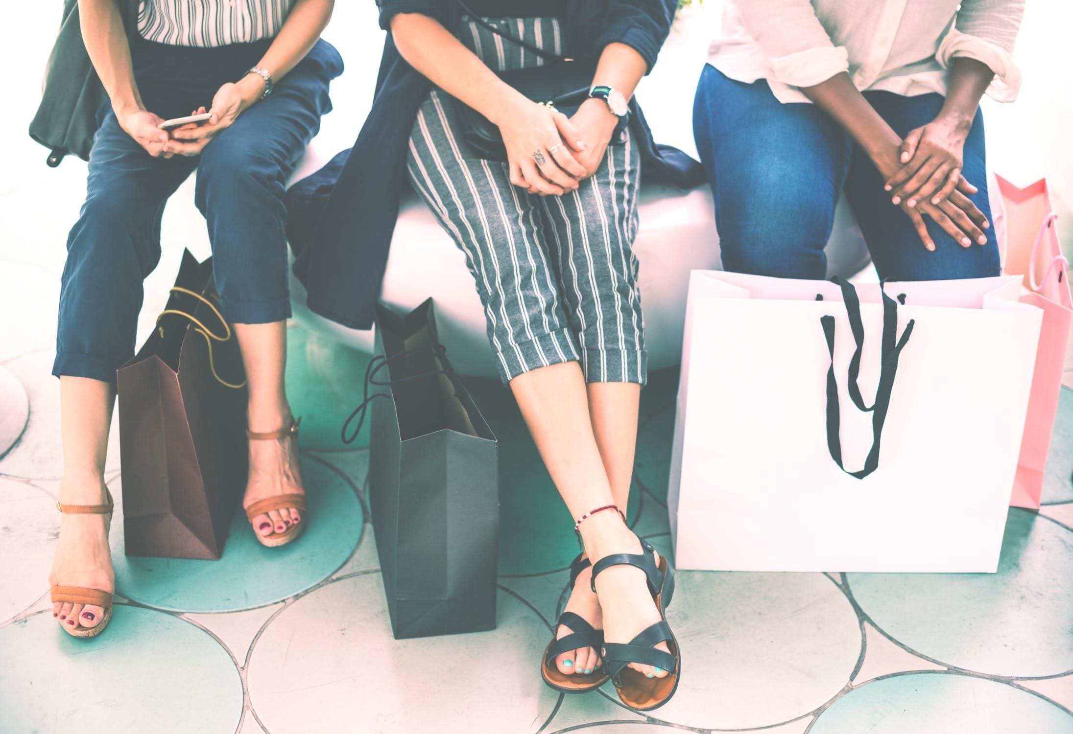 understanding the customer journey is essential, finding ways to make it better is the one way to launch your ecommerce brand to success and ensure you stay there for years to come.