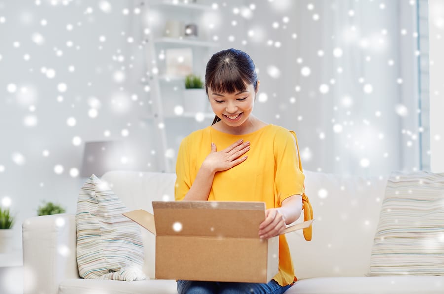As subscription box ecommerce continues to grow at a rapid pace, consumers have more options than ever before. Here's a quick overview of this trend.