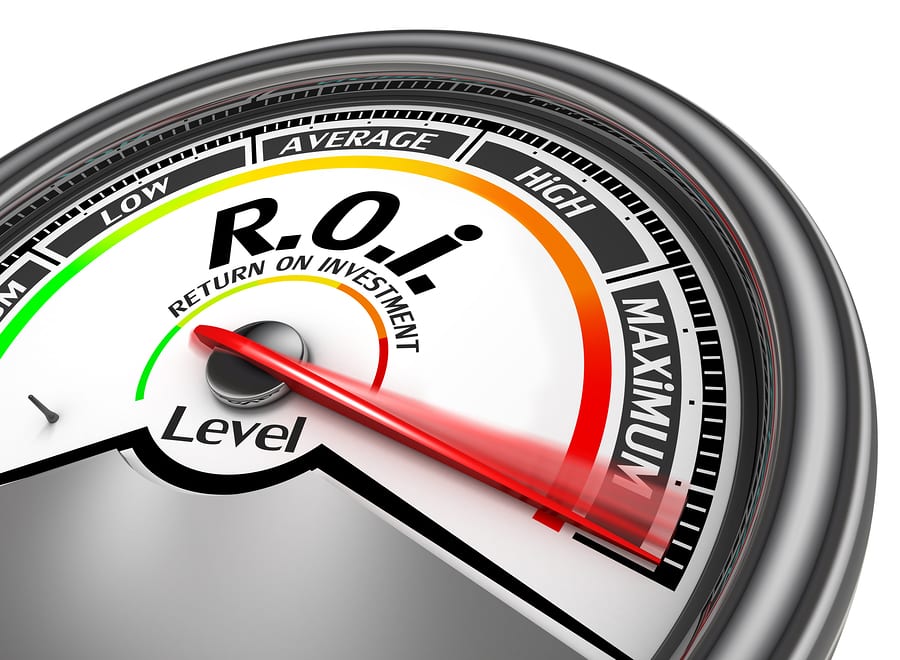 6 Post-Purchase Marketing Strategies That Turbo-Boost ROI