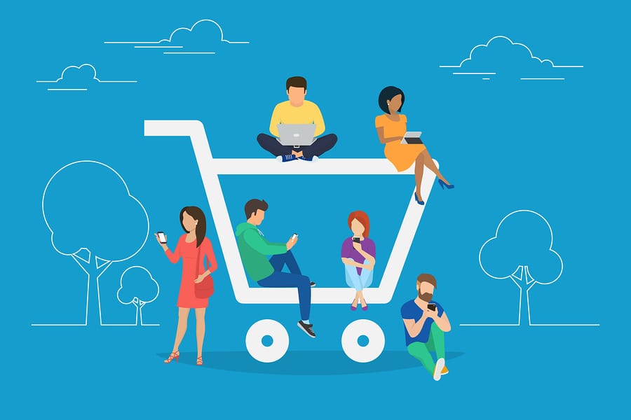 Cart abandonment costs retailers an estimated $4 trillion in lost sales annually. Here's what you can do to beat the odds.