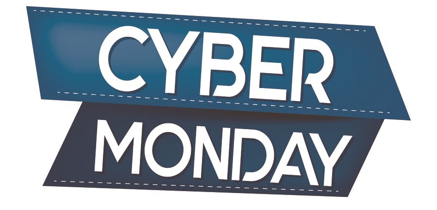 2018 Cyber Monday Statistics That All Retailers Need to Know