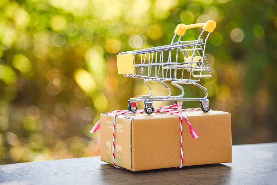 Retailers miss out on an estimated $4 trillion in online sales due to shopping cart abandonment. Here are the recent numbers with quick fixes for your store.