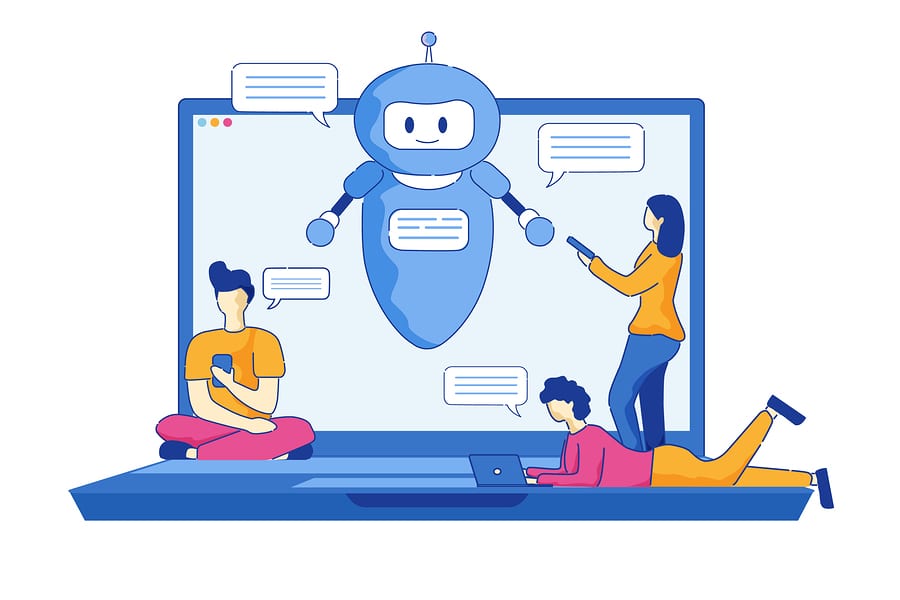 Curious how chatbot marketing can boost your online store presence? Read on to see how chatbots can transform the reach of your e-commerce strategy.