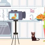 Online retailers will see they have plenty to be thankful for after reading this. Here’s every Thanksgiving ecommerce statistic you need to know for 2020.