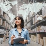 Tips to Liquidate Your Ecommerce Store's Excess Inventory in 2021
