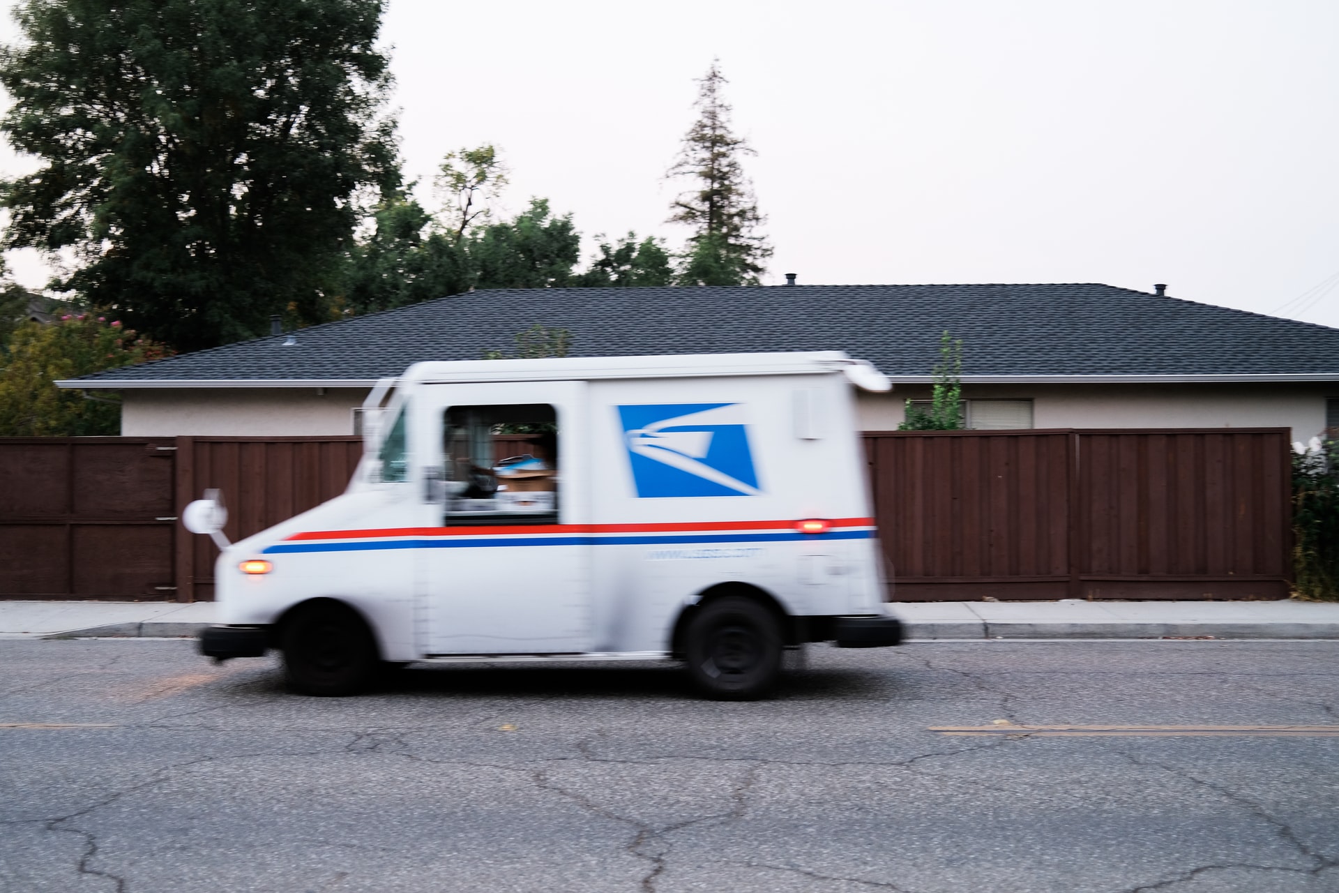 On November 10, 2021 the USPS filed notice with the Postal Regulatory Commission (PRC) of shipping changes that would take effect on January 9, 2022.