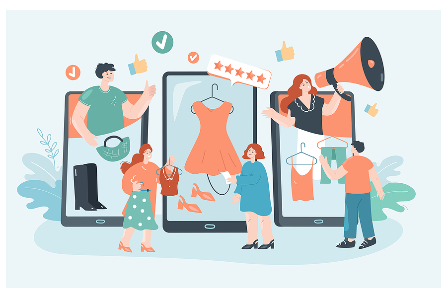 What is FOMO (fear of missing out) and how can you use this strategy with your online store to generate new sales? We’ve got you covered in this comprehensive guide.