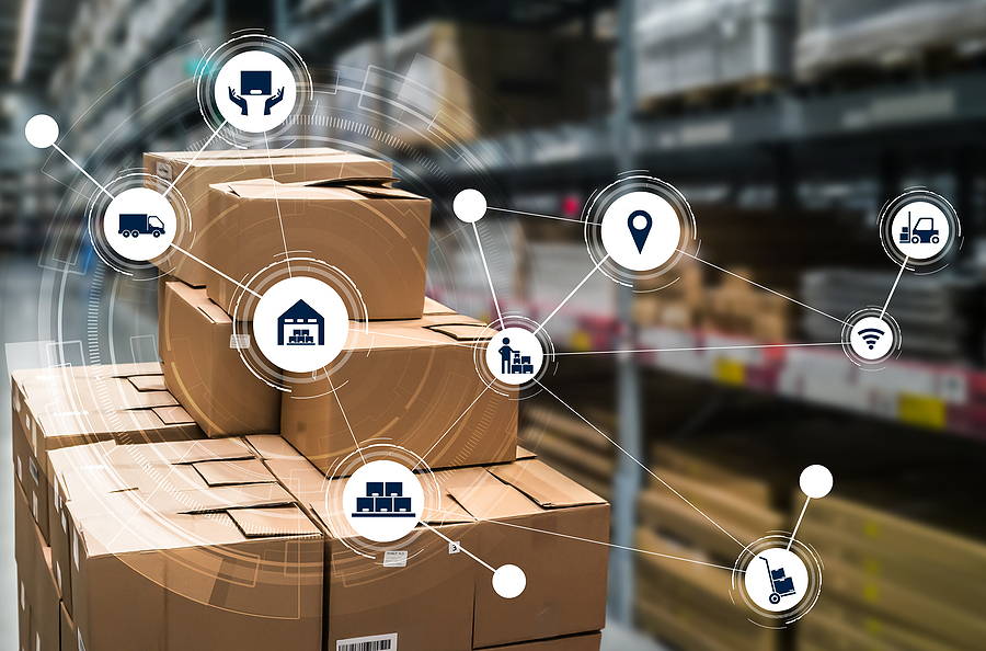The best way to combat retail and ecommerce shipping losses is with ecommerce parcel shipping insurance. Here's what you need to know.