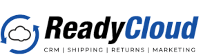 Shipping | Returns | Marketing