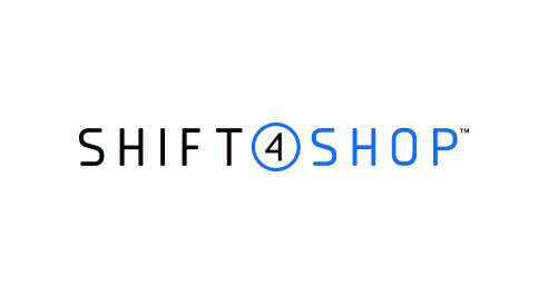 Shift4Shop (3dcart)
