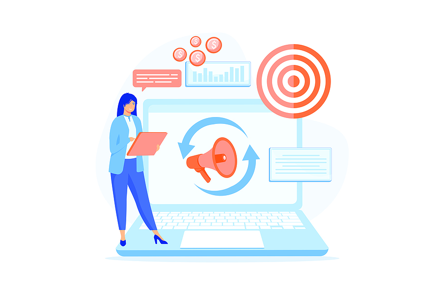We’ve compiled a brand-new list to give you even more facts about ecommerce retargeting that you can use for 2023 and beyond.