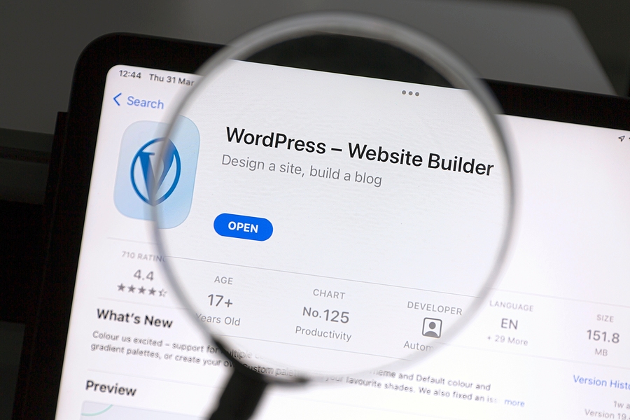 WordPress and its various integrations and plugins offer a powerful and customizable ecommerce solution for anyone who’s selling online.
