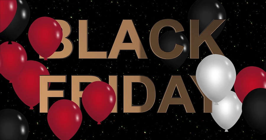 Get ready for the unofficial launch of the holiday shopping season with this ultimate guide to Cyber Monday and Black Friday 2023.