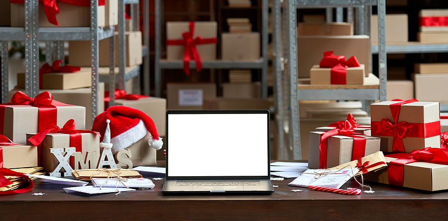 What You Need for Your Holiday Season Shipping Plan