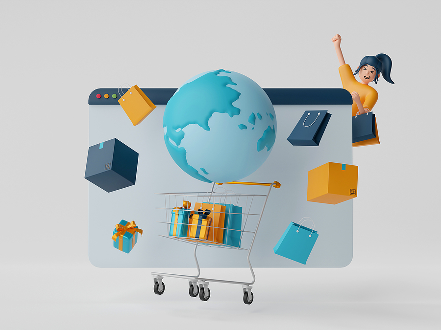 Effective shipping management is a game-changer for NetSuite sellers. Let’s take a look at why in this ultimate guide to shipping with Netsuite.