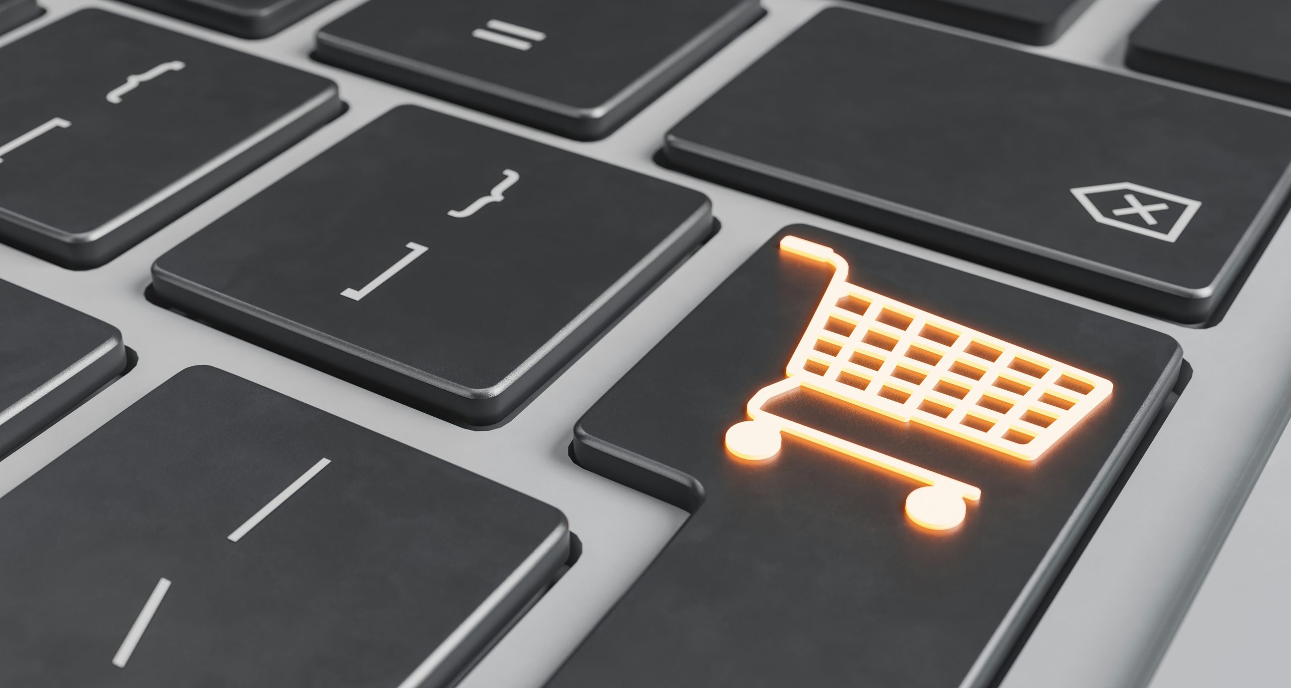 Discover how integrating shopping carts, plugins, and CRM software can automate price matching in ecommerce, enhancing efficiency and customer loyalty.